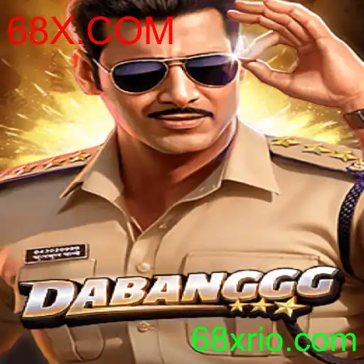 DABANGGG: Uma Introdução ao Jogo e Suas Regras
