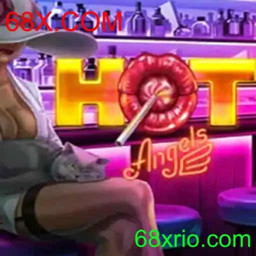 HotAngels